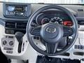 2022 Daihatsu Move