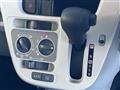 2022 Daihatsu Move
