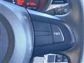 2022 Daihatsu Move