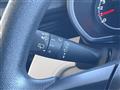2022 Daihatsu Move