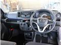 2023 Mazda Carol