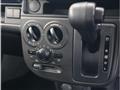 2023 Mazda Carol