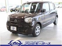 2023 Mazda Carol