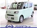 2023 Daihatsu Tanto