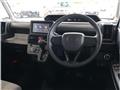 2023 Daihatsu Tanto