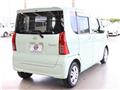 2023 Daihatsu Tanto