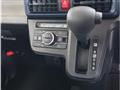 2023 Daihatsu Tanto
