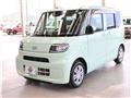 2023 Daihatsu Tanto