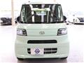 2023 Daihatsu Tanto
