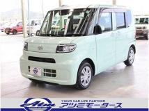 2023 Daihatsu Tanto