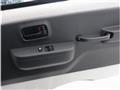 2026 Nissan Clipper Truck