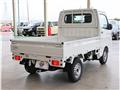 2026 Nissan Clipper Truck