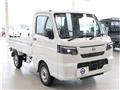 2026 Nissan Clipper Truck