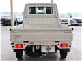 2026 Nissan Clipper Truck