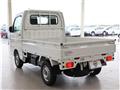 2026 Nissan Clipper Truck