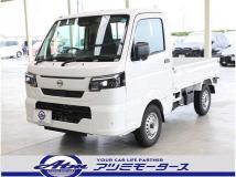 2026 Nissan Clipper Truck