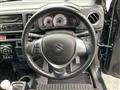 2019 Suzuki Alto