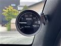 2019 Suzuki Alto