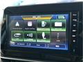 2025 Nissan Note