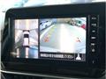 2025 Nissan Note