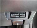 2025 Nissan Note