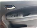 2025 Nissan Note