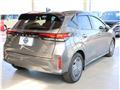 2025 Nissan Note