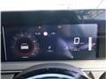 2025 Nissan Note