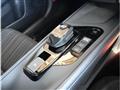2025 Nissan Note