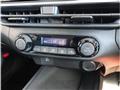 2025 Nissan Note