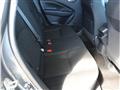 2025 Nissan Note