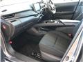 2025 Nissan Note