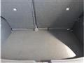 2025 Nissan Note
