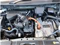 2025 Nissan Note