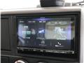 2020 Mitsubishi Canter