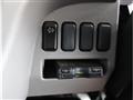 2020 Mitsubishi Canter