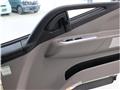 2020 Mitsubishi Canter