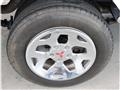 2020 Mitsubishi Canter