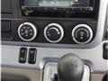 2020 Mitsubishi Canter