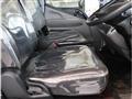 2020 Mitsubishi Canter