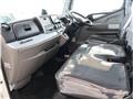 2020 Mitsubishi Canter