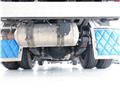 2020 Mitsubishi Canter