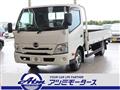2020 Hino Dutro