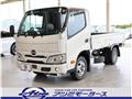 2023 Hino Dutro