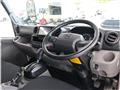 2023 Hino Dutro