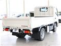 2023 Hino Dutro