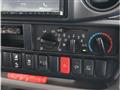 2023 Hino Dutro