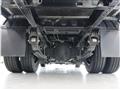 2023 Hino Dutro