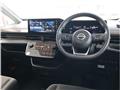 2025 Nissan Serena