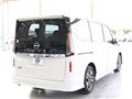 2025 Nissan Serena